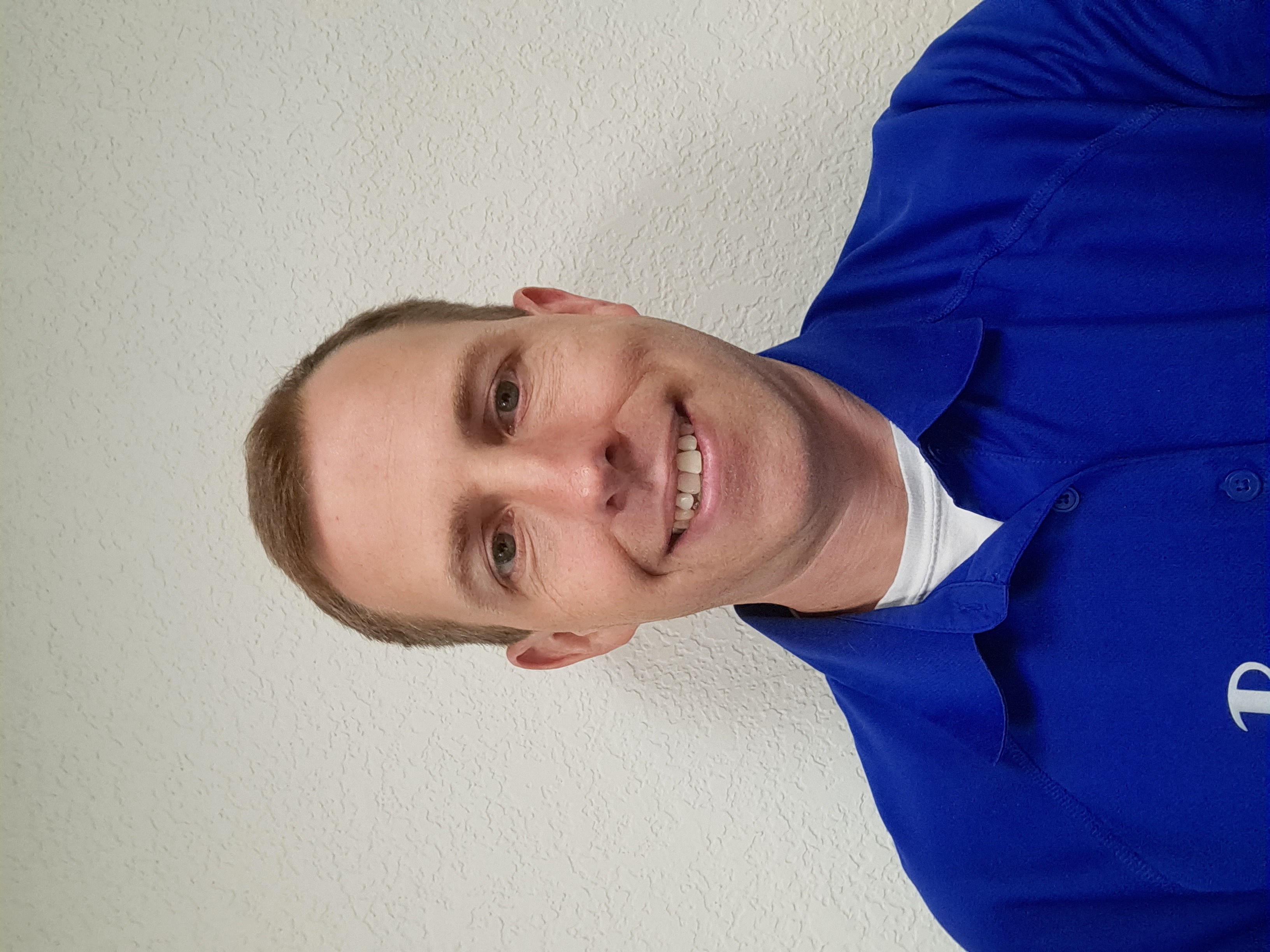 Andrew Mize's Instagram, Twitter & Facebook on IDCrawl
